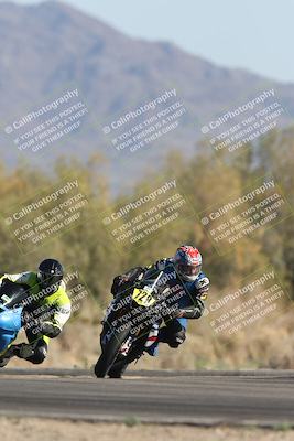 media/Jan-30-2026-2WTD (Fri) [[9b24c6d623]]/3-B Group/Session 5 (Turn 7)/